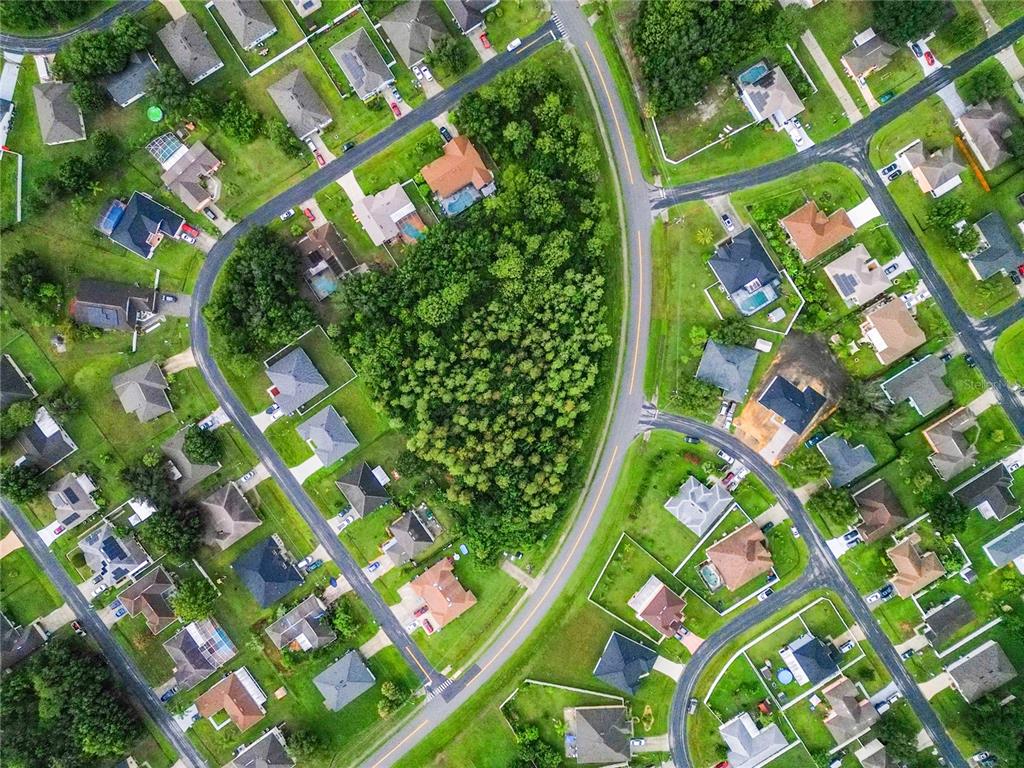 0 Peabody Road Kissimmee, FL 34758 - Photo 4 of 26