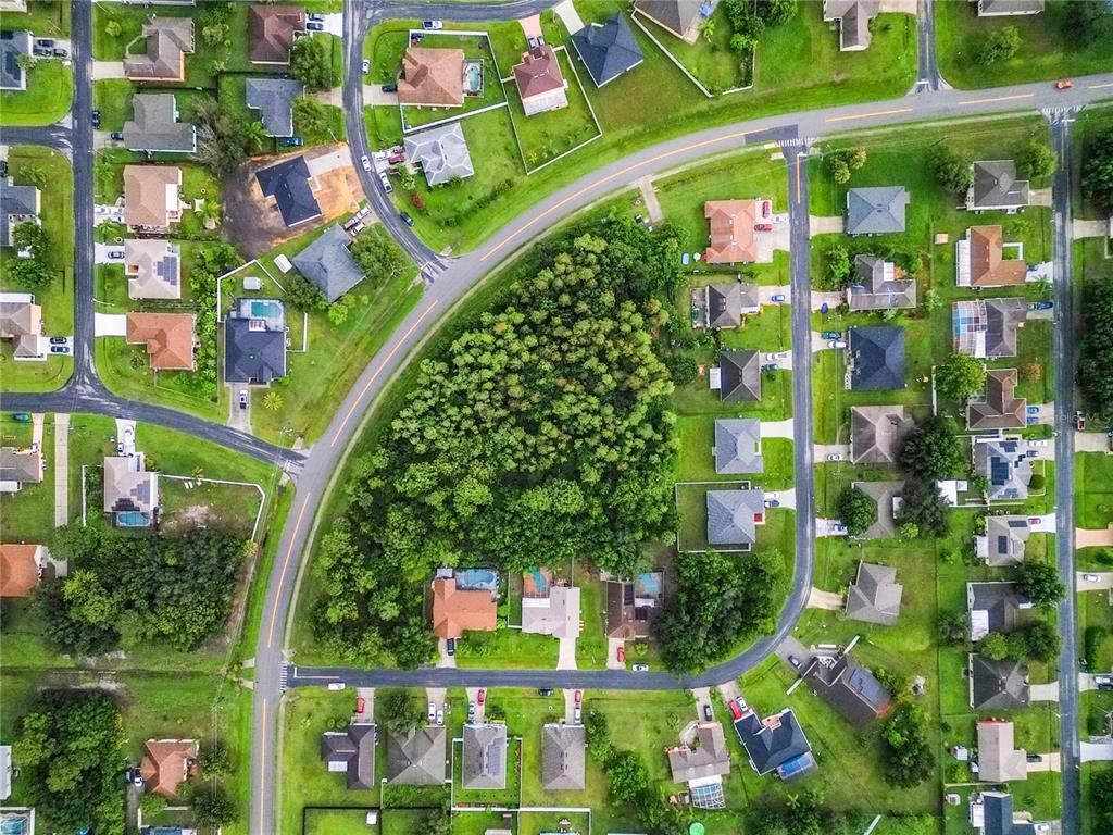 0 Peabody Road Kissimmee, FL 34758 - Photo 5 of 26