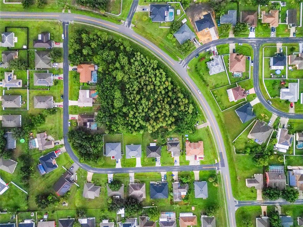 0 Peabody Road Kissimmee, FL 34758 - Photo 6 of 26