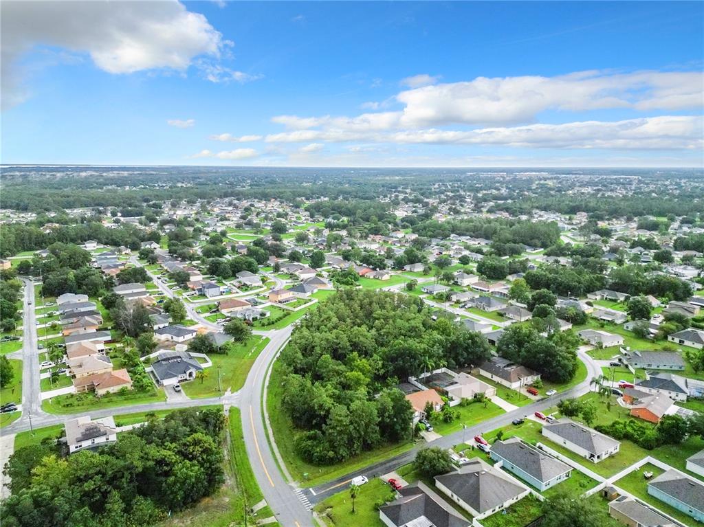 0 Peabody Road Kissimmee, FL 34758 - Photo 7 of 26