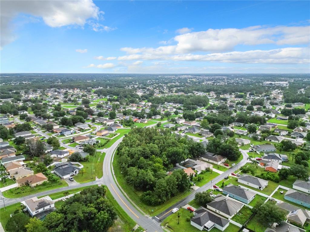 0 Peabody Road Kissimmee, FL 34758 - Photo 8 of 26