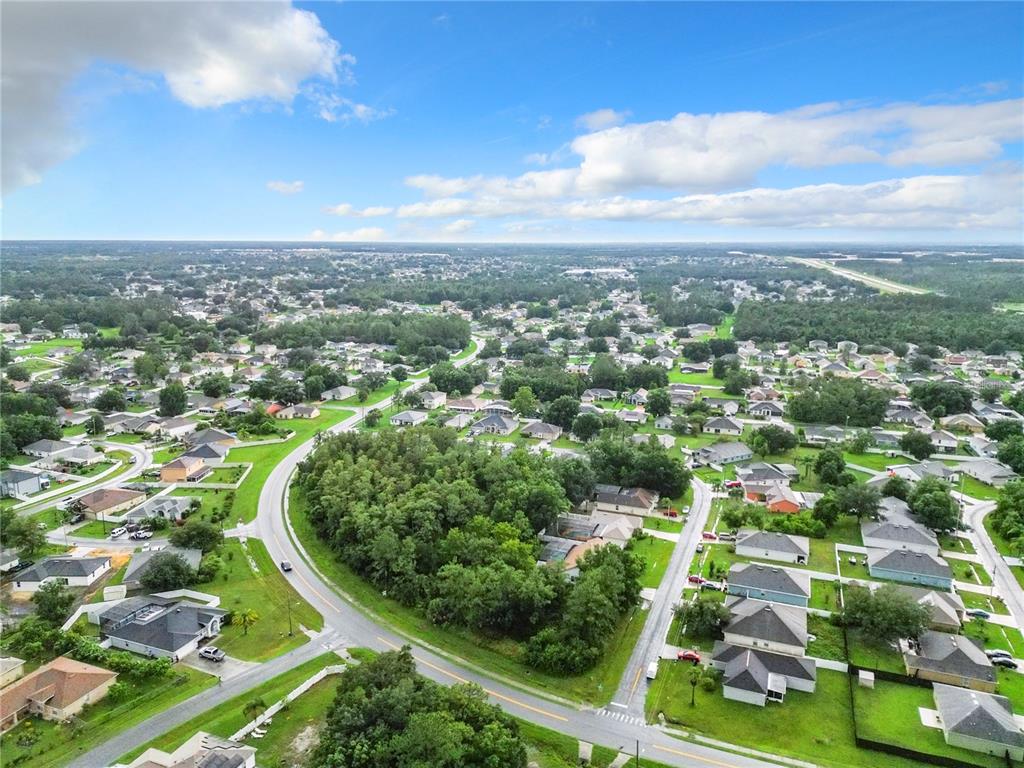 0 Peabody Road Kissimmee, FL 34758 - Photo 9 of 26