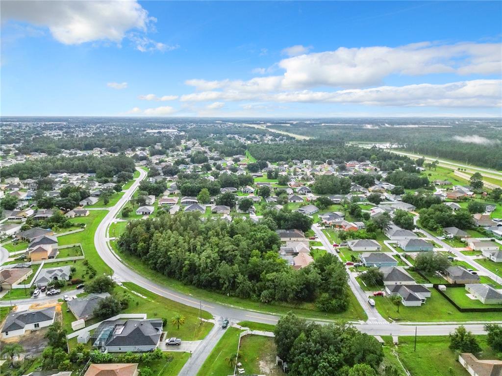 0 Peabody Road Kissimmee, FL 34758 - Photo 10 of 26