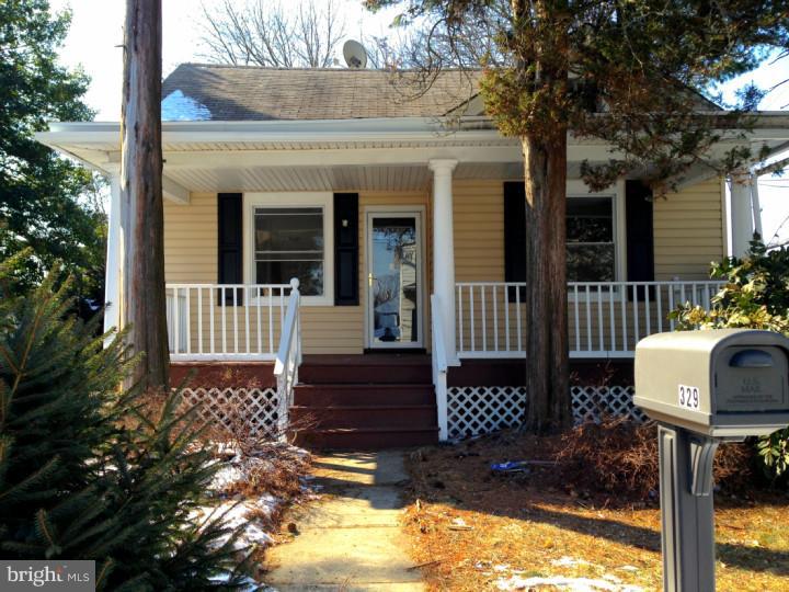 329 Fairview Road Woodlyn, PA 19094 - Photo 1 of 18 Gallery Image 1
