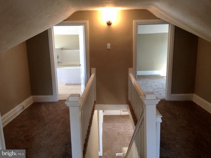 329 Fairview Road Woodlyn, PA 19094 - Photo 11 of 18 Gallery Image 11