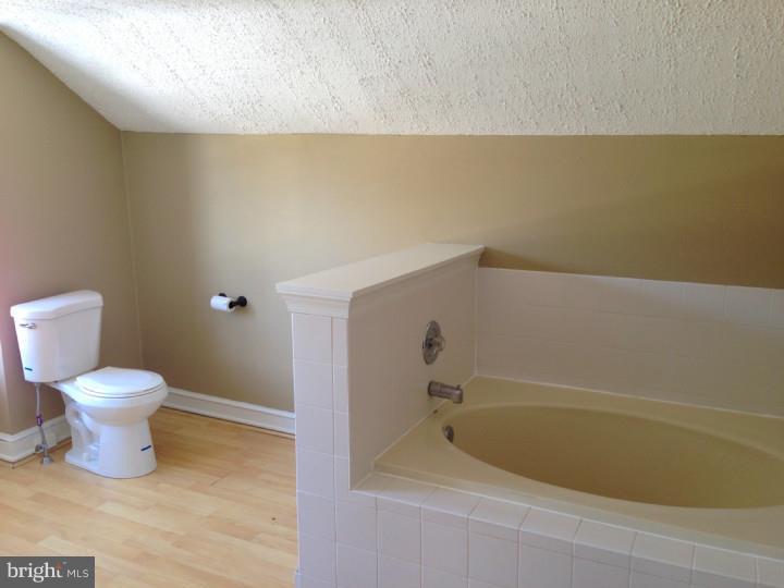 329 Fairview Road Woodlyn, PA 19094 - Photo 14 of 18 Gallery Image 14