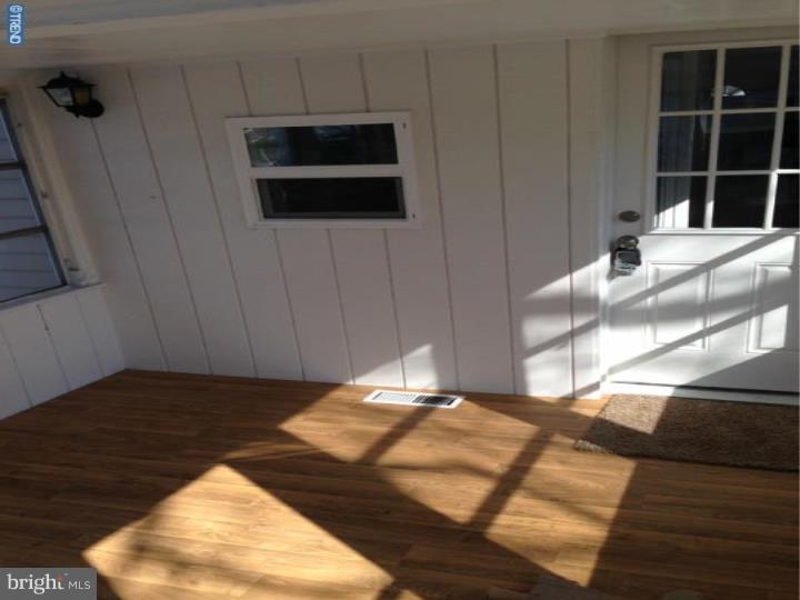329 Fairview Road Woodlyn, PA 19094 - Photo 17 of 18 Gallery Image 17
