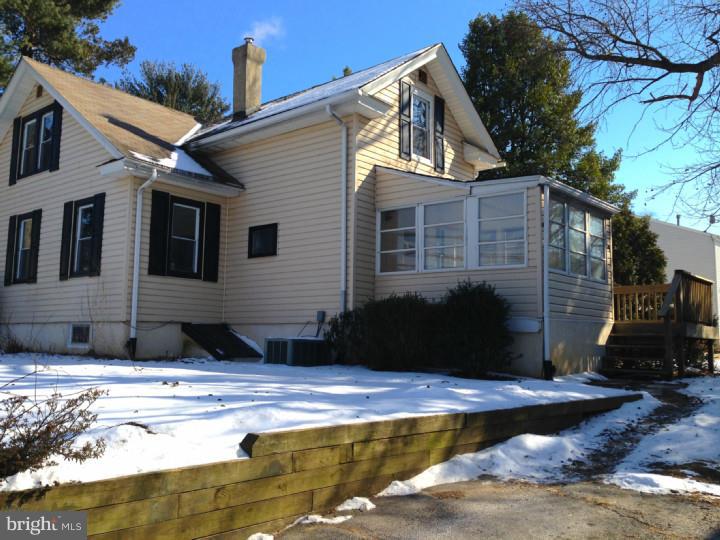 329 Fairview Road Woodlyn, PA 19094 - Photo 18 of 18 Gallery Image 18