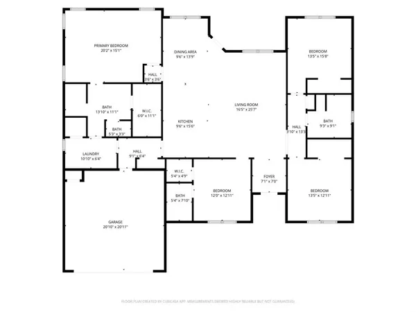 $399,500 | 502 Limestone Circle, Mabank, TX 75147