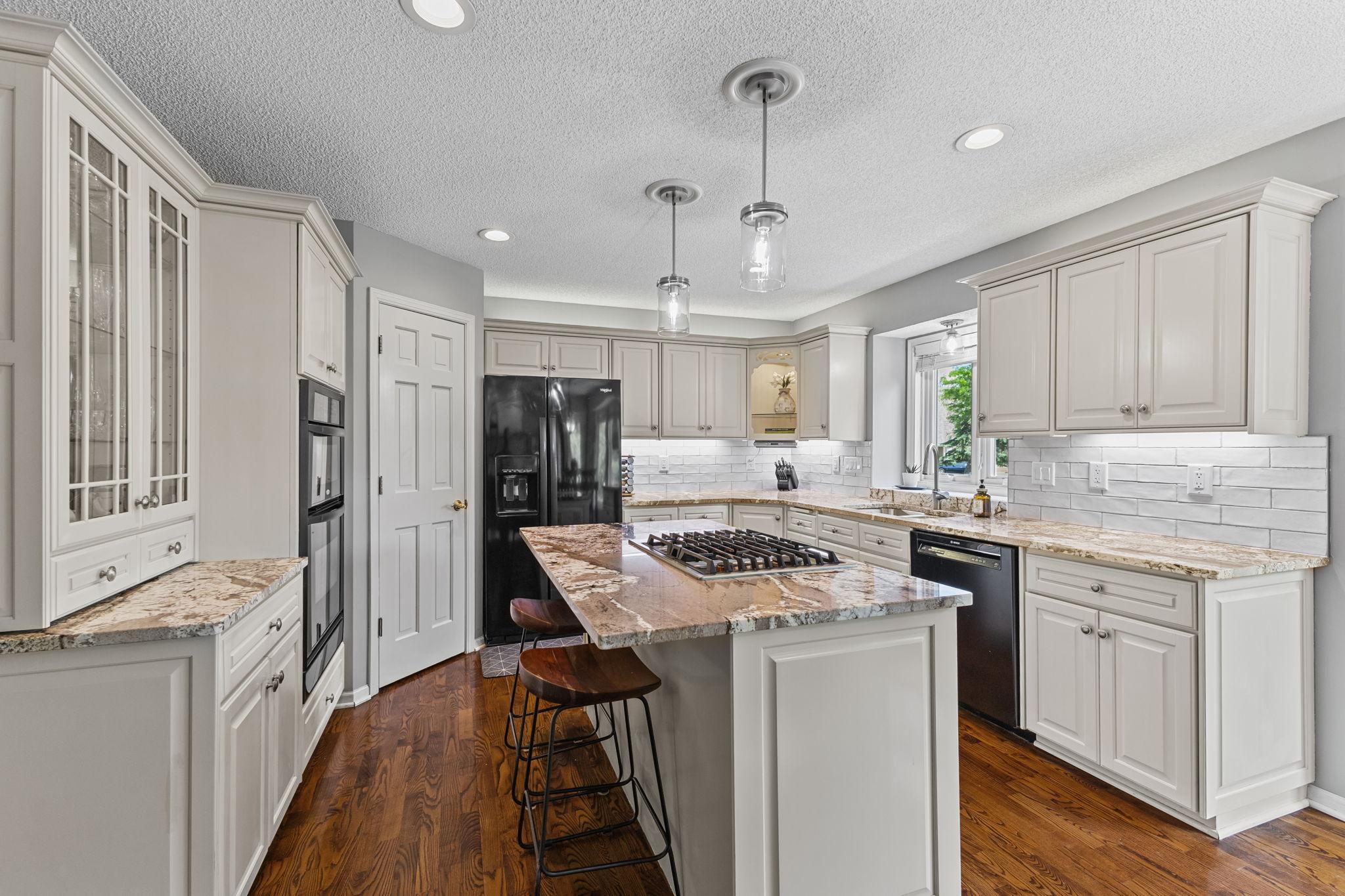 8048 Ranchview Lane North Maple Grove, MN 55311 - Photo 11 of 58
