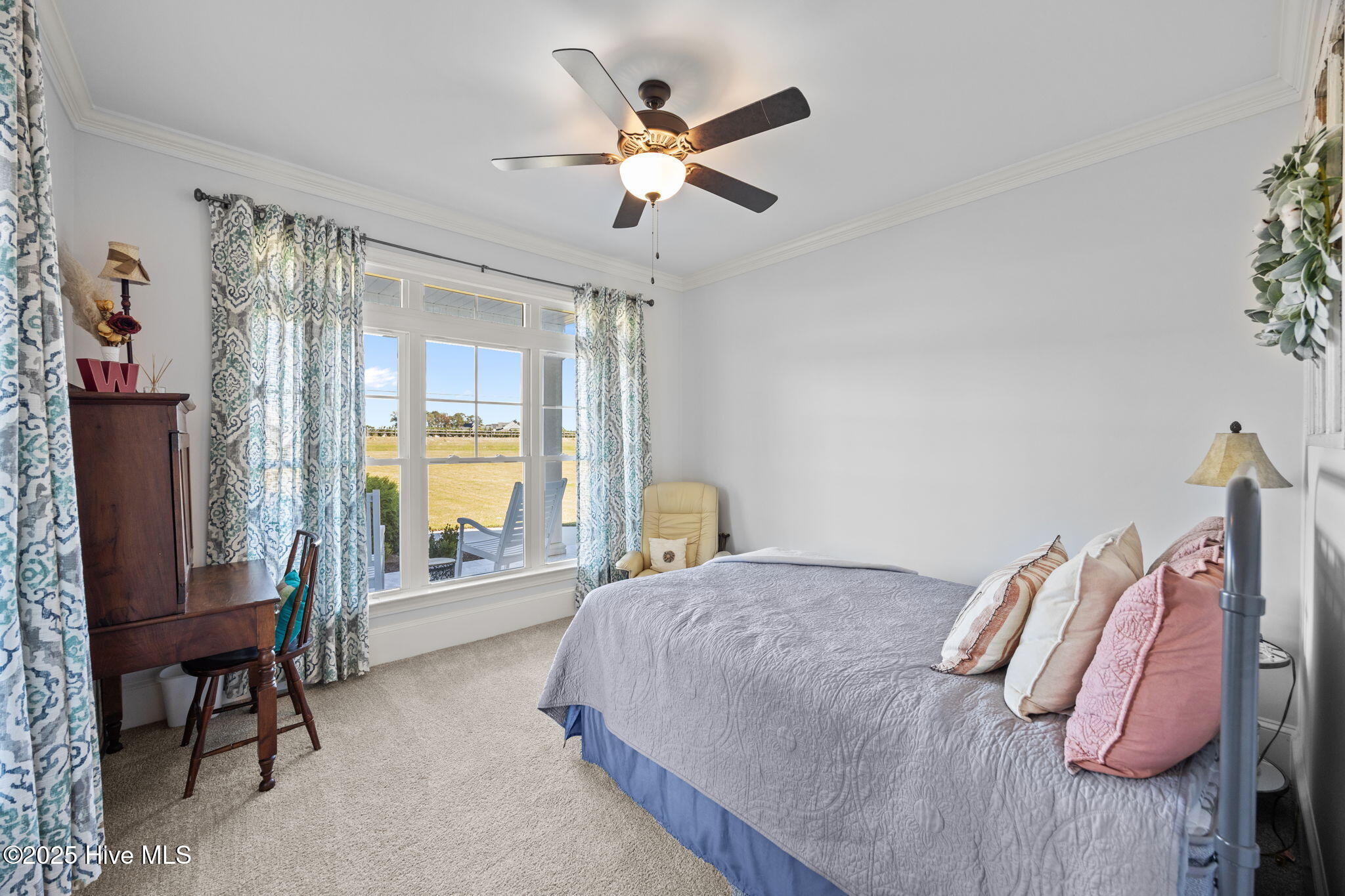 5654 County Home Road Winterville, NC 28590 - Photo 24 of 52 29-web-or-mls-BLS_0066