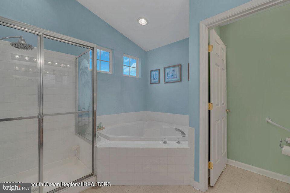 36 Timberline Road Bayville, NJ 08721 - Photo 31 of 50 Gallery Image 31