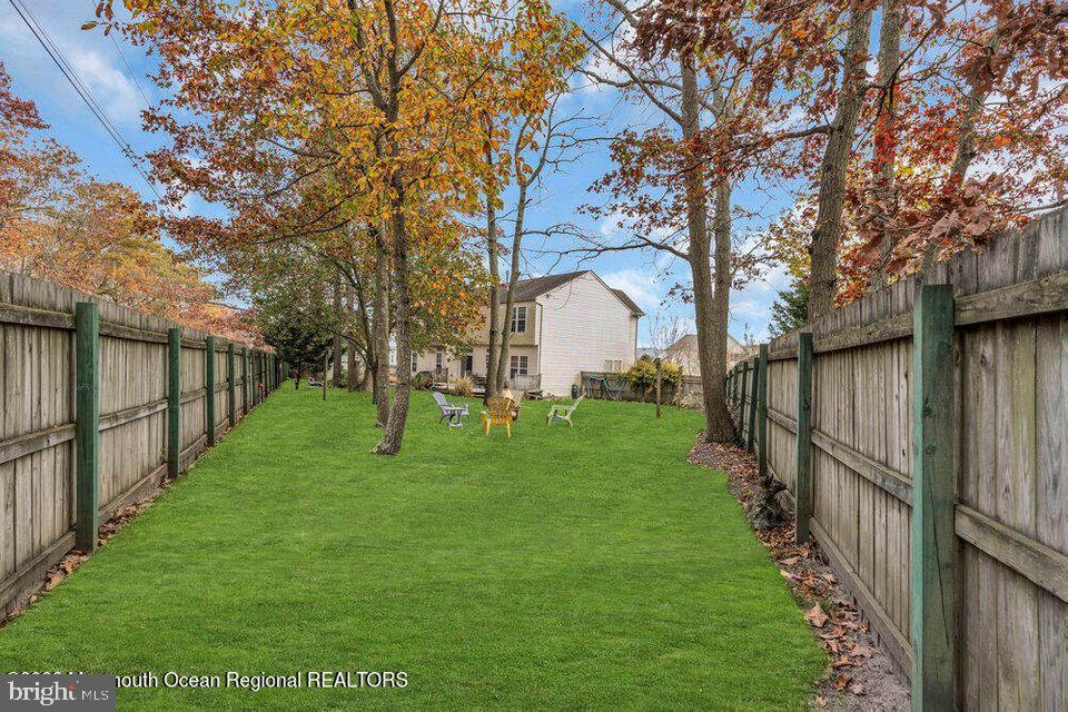 36 Timberline Road Bayville, NJ 08721 - Photo 37 of 50 Gallery Image 37