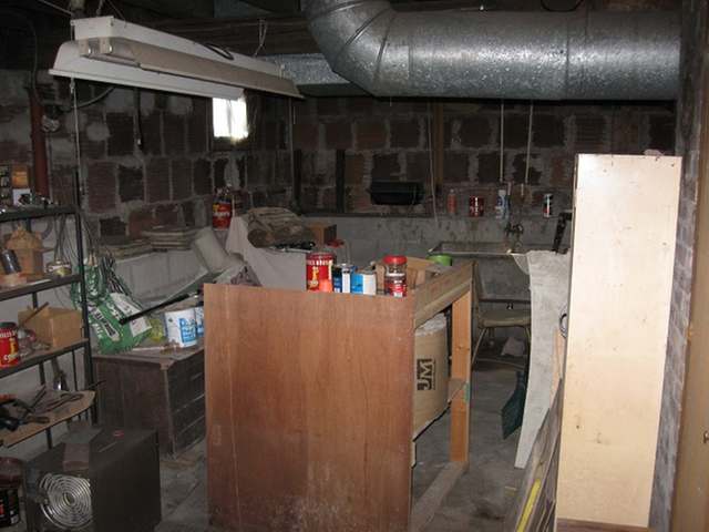 680-84 West Davenport Street Rhinelander, WI 54501 - Photo 17 of 19 Gallery Image 17