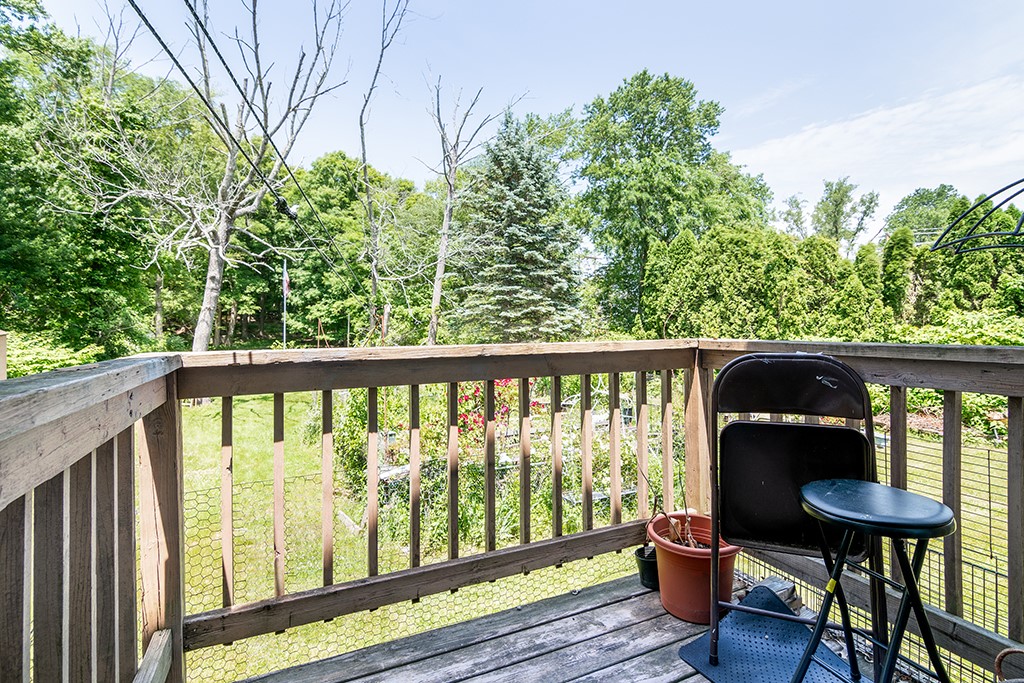 661 Washington Street Coventry, RI 02816 - Photo 24 of 41
