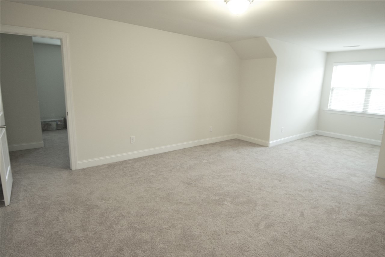 317 Woodlief Farm Road Rolesville, NC 27571 - Photo 17 of 25 Photo 17