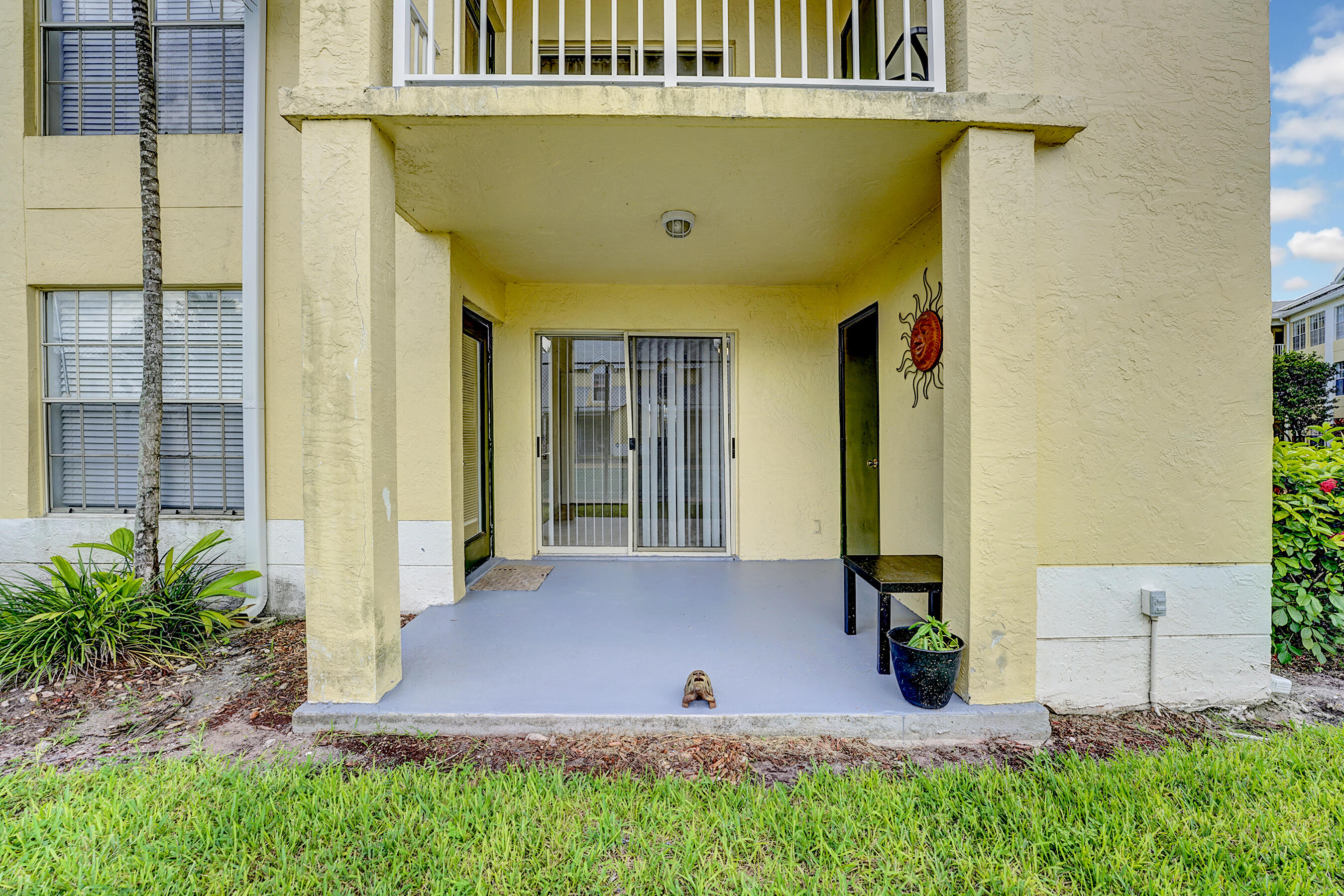 6315 La Costa Drive, Unit A Boca Raton, FL 33433 - Photo 29 of 38 _DSC4734