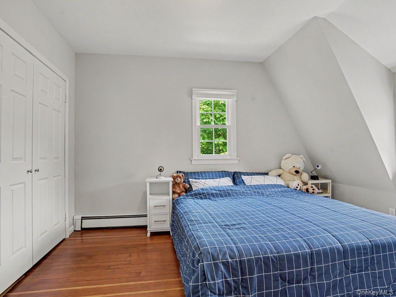 213 Peaceable Hill Road Brewster, NY 10509 - Photo 17 of 39
