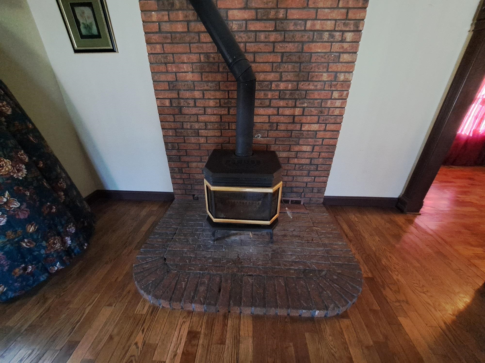 503 South Elizabeth Street Wichita, KS 67213 - Photo 11 of 18