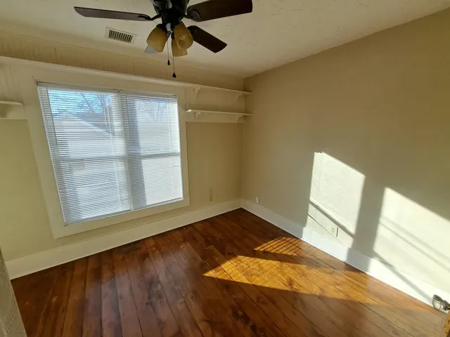 $199,900 | 503 South Elizabeth Street, Wichita, KS 67213