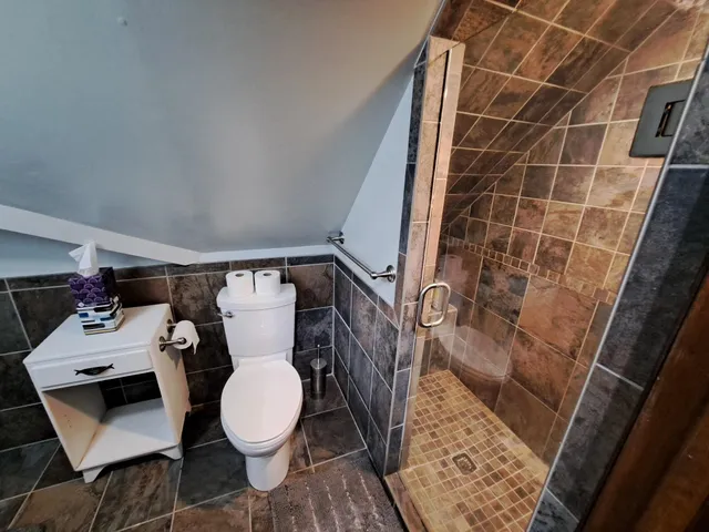 $199,900 | 503 South Elizabeth Street, Wichita, KS 67213