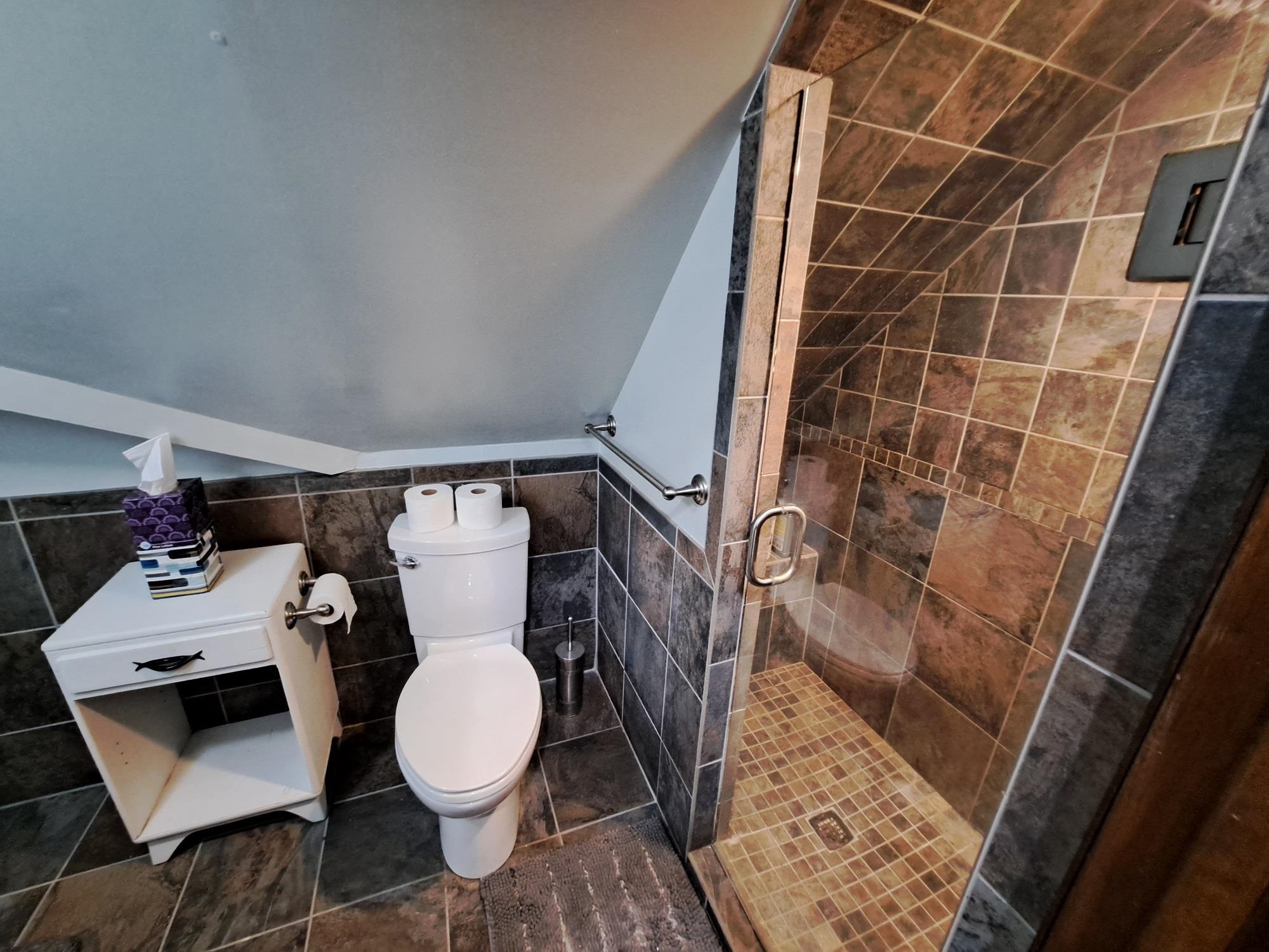 503 South Elizabeth Street Wichita, KS 67213 - Photo 14 of 18