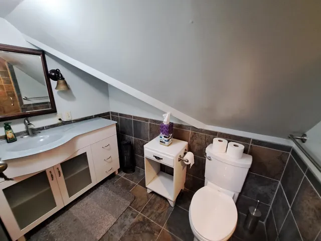 $199,900 | 503 South Elizabeth Street, Wichita, KS 67213