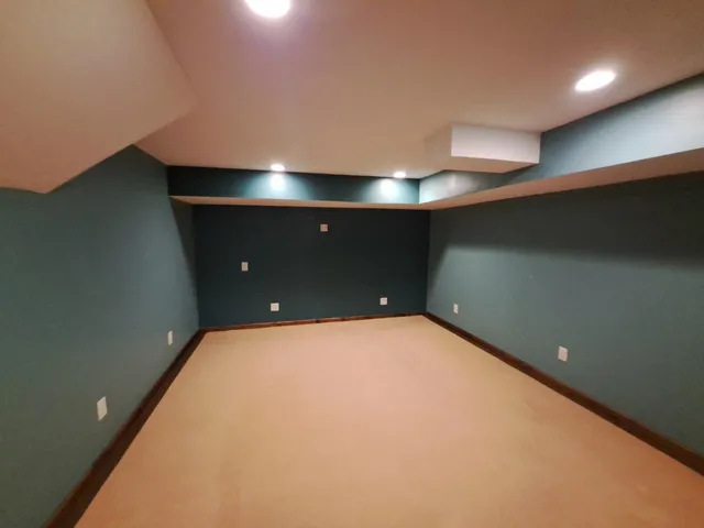 $199,900 | 503 South Elizabeth Street, Wichita, KS 67213