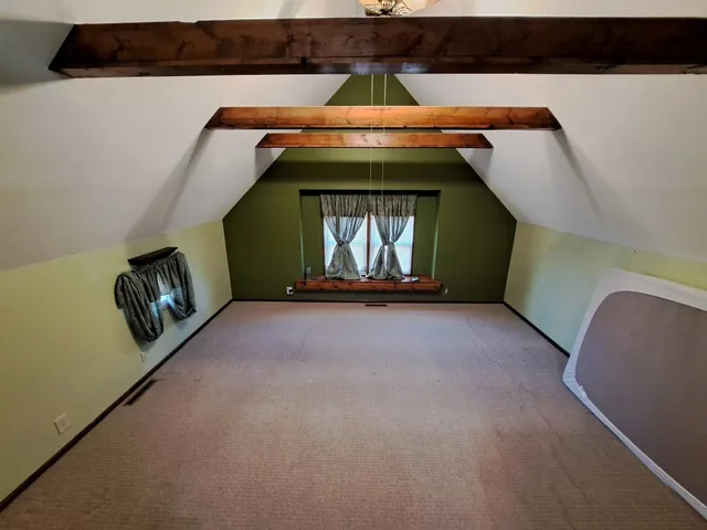 $199,900 | 503 South Elizabeth Street, Wichita, KS 67213