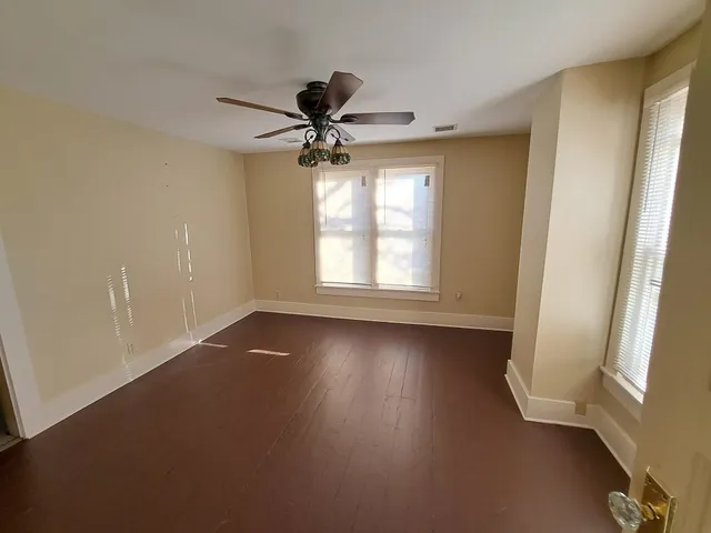 $199,900 | 503 South Elizabeth Street, Wichita, KS 67213