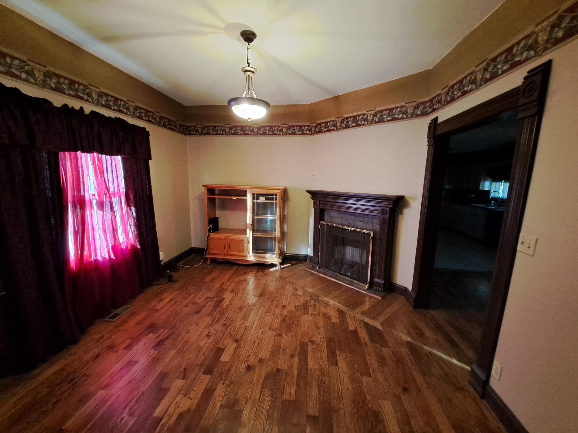 503 South Elizabeth Street Wichita, KS 67213 - Photo 7 of 18