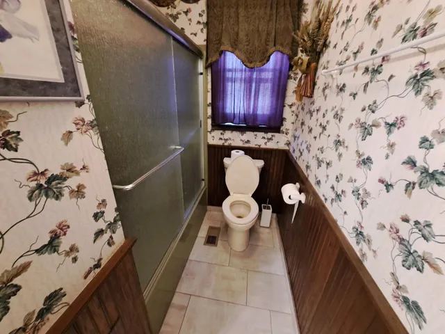 $199,900 | 503 South Elizabeth Street, Wichita, KS 67213