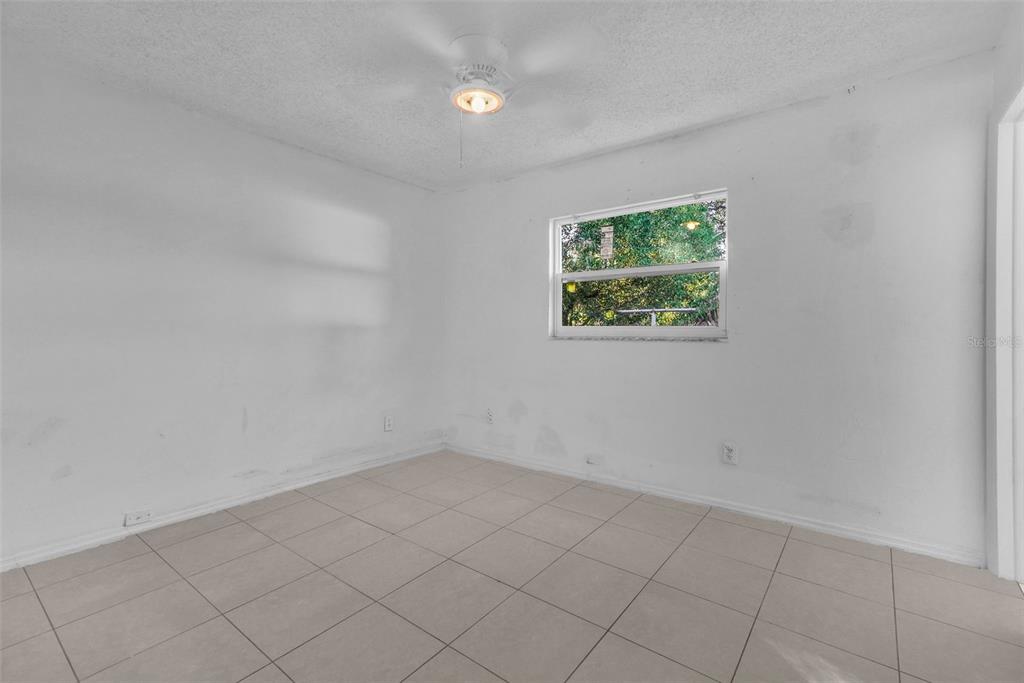 4492 Calendula Drive Orlando, FL 32839 - Photo 13 of 33