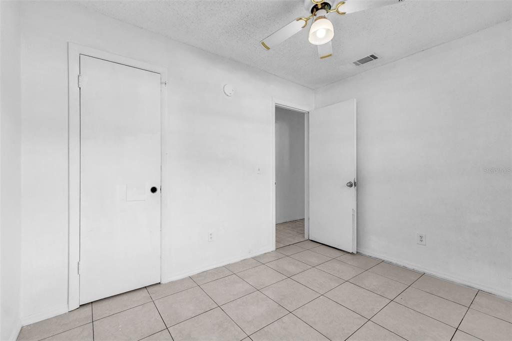 4492 Calendula Drive Orlando, FL 32839 - Photo 17 of 33