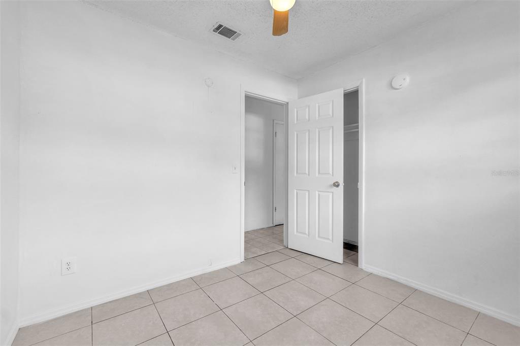 4492 Calendula Drive Orlando, FL 32839 - Photo 20 of 33