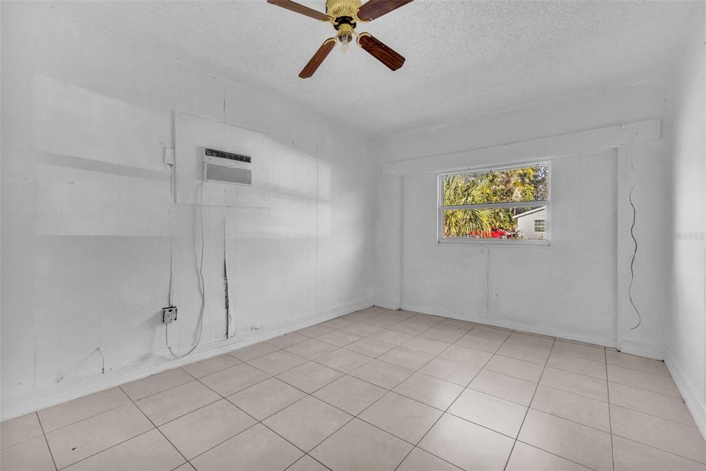 4492 Calendula Drive Orlando, FL 32839 - Photo 21 of 33