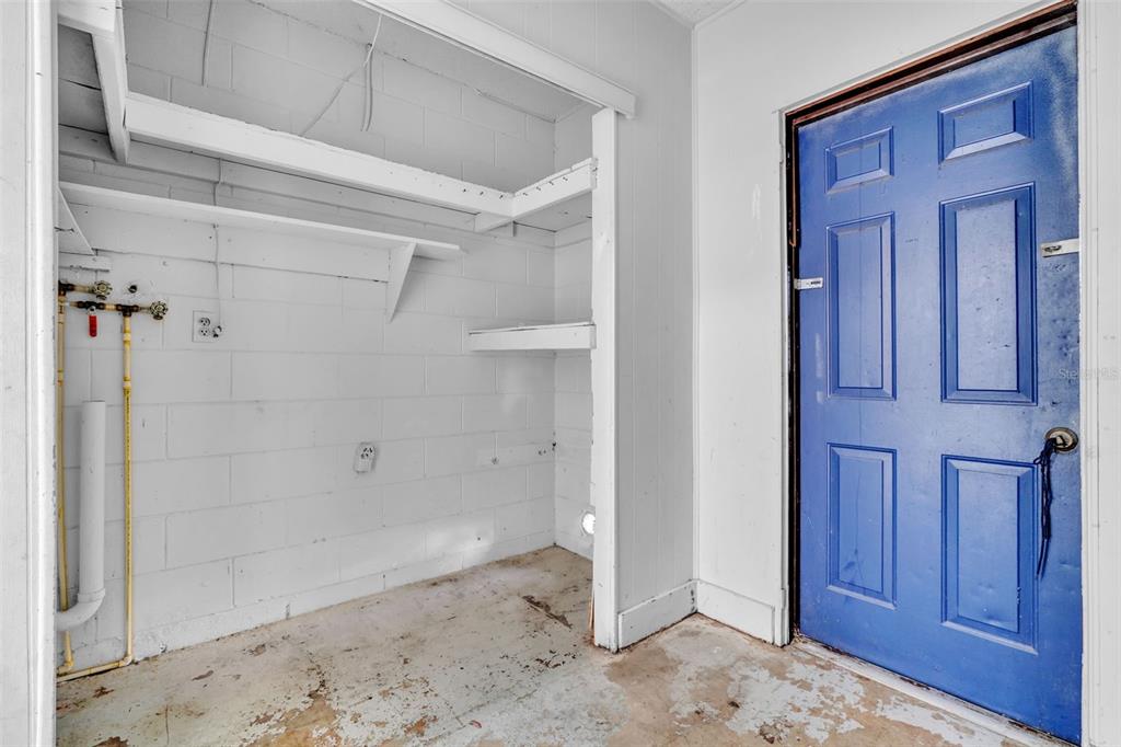 4492 Calendula Drive Orlando, FL 32839 - Photo 23 of 33