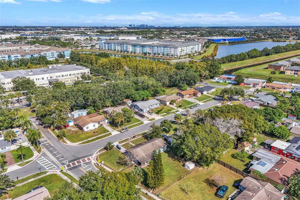 4492 Calendula Drive Orlando, FL 32839 - Photo 30 of 33