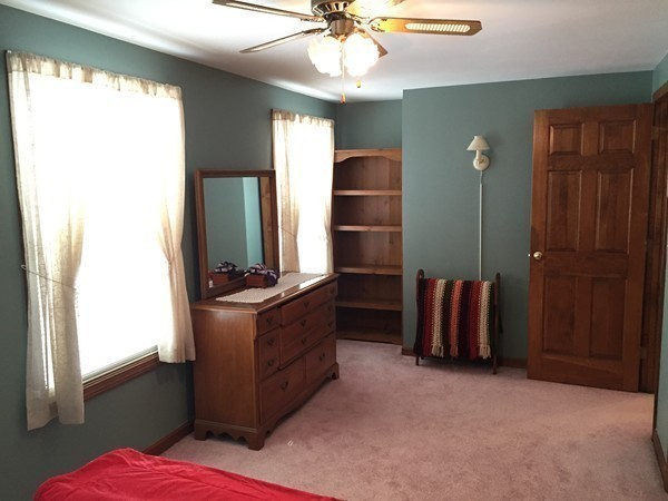 89 Turtle Hill Road Dracut, MA 01826 - Photo 18 of 25 Gallery Image 18