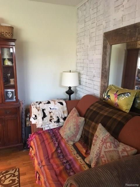 1400 North Maple Leaf Road Lapeer, MI 48446 - Photo 6 of 21