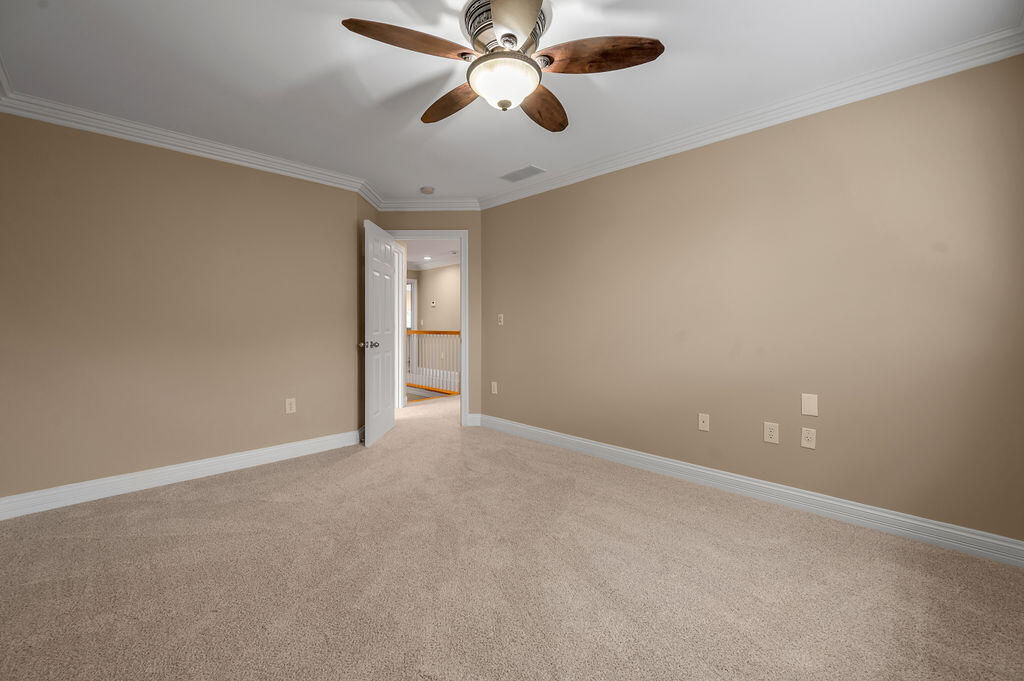 2449 Rockminster Road Lexington, KY 40509 - Photo 51 of 84 TDB_5983