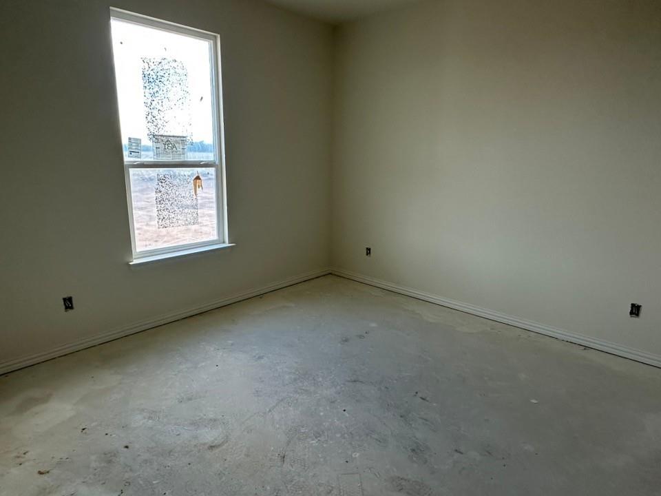 300 Horizon Rd Valley View Valley View, TX 76272 - Photo 17 of 22 Gallery Image 17