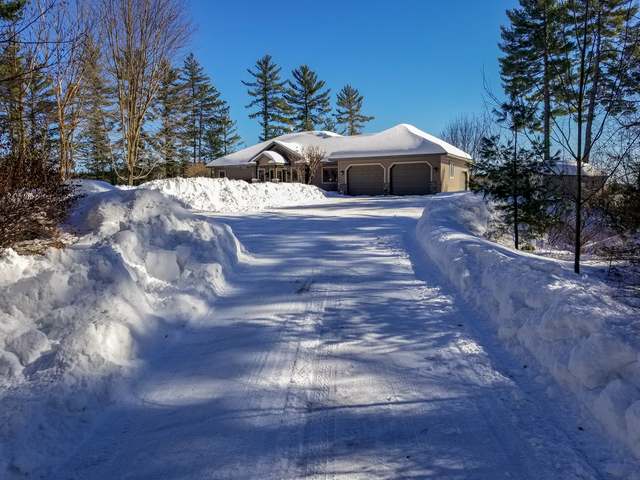 W7494 Valley Road Tomahawk, WI 54487 - Photo 2 of 35 Gallery Image 2