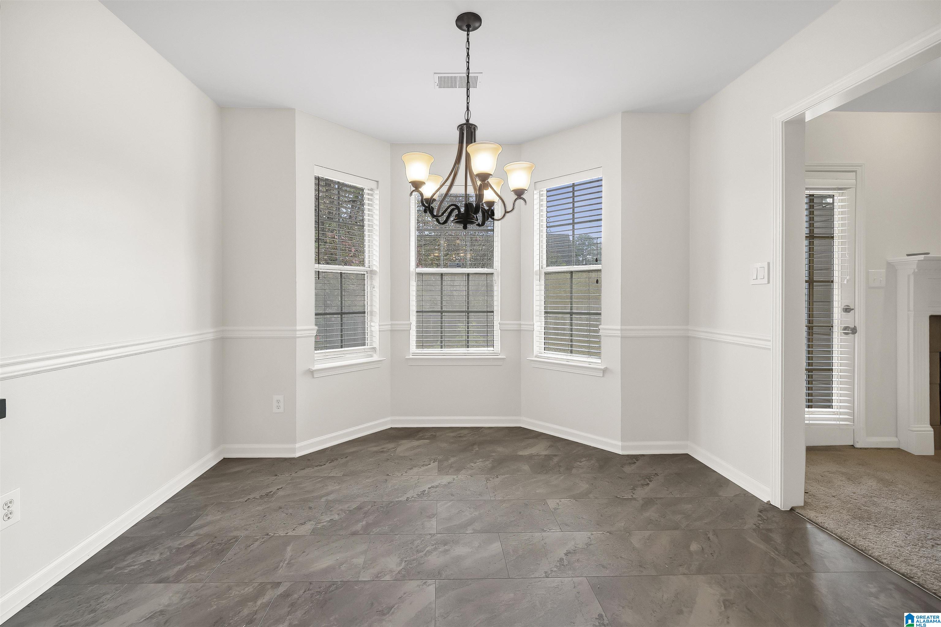 8007 Rockhampton Circle Helena, AL 35080 - Photo 11 of 38