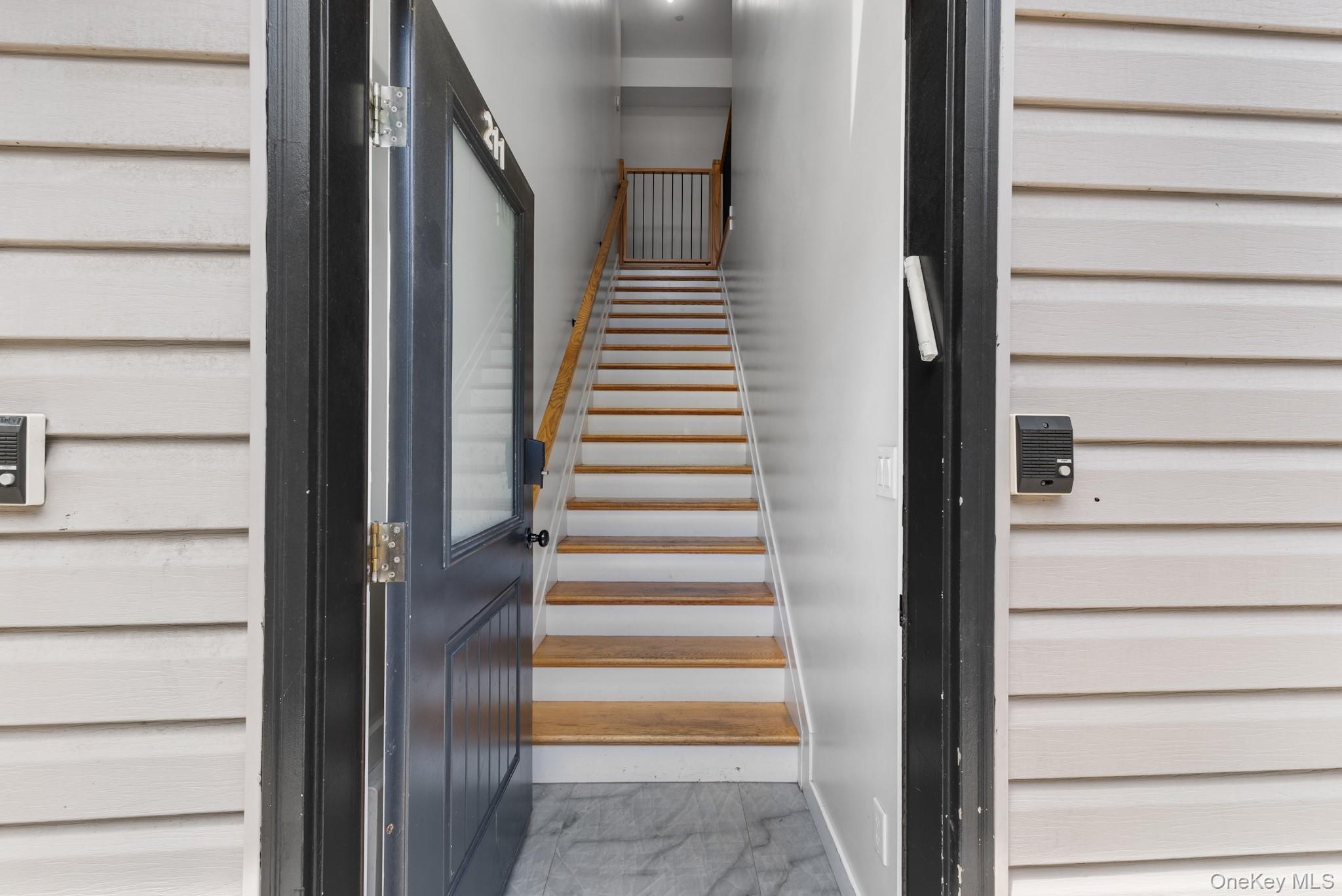 30 Elyon Road, Unit 211 Monsey, NY 10952 - Photo 5 of 19