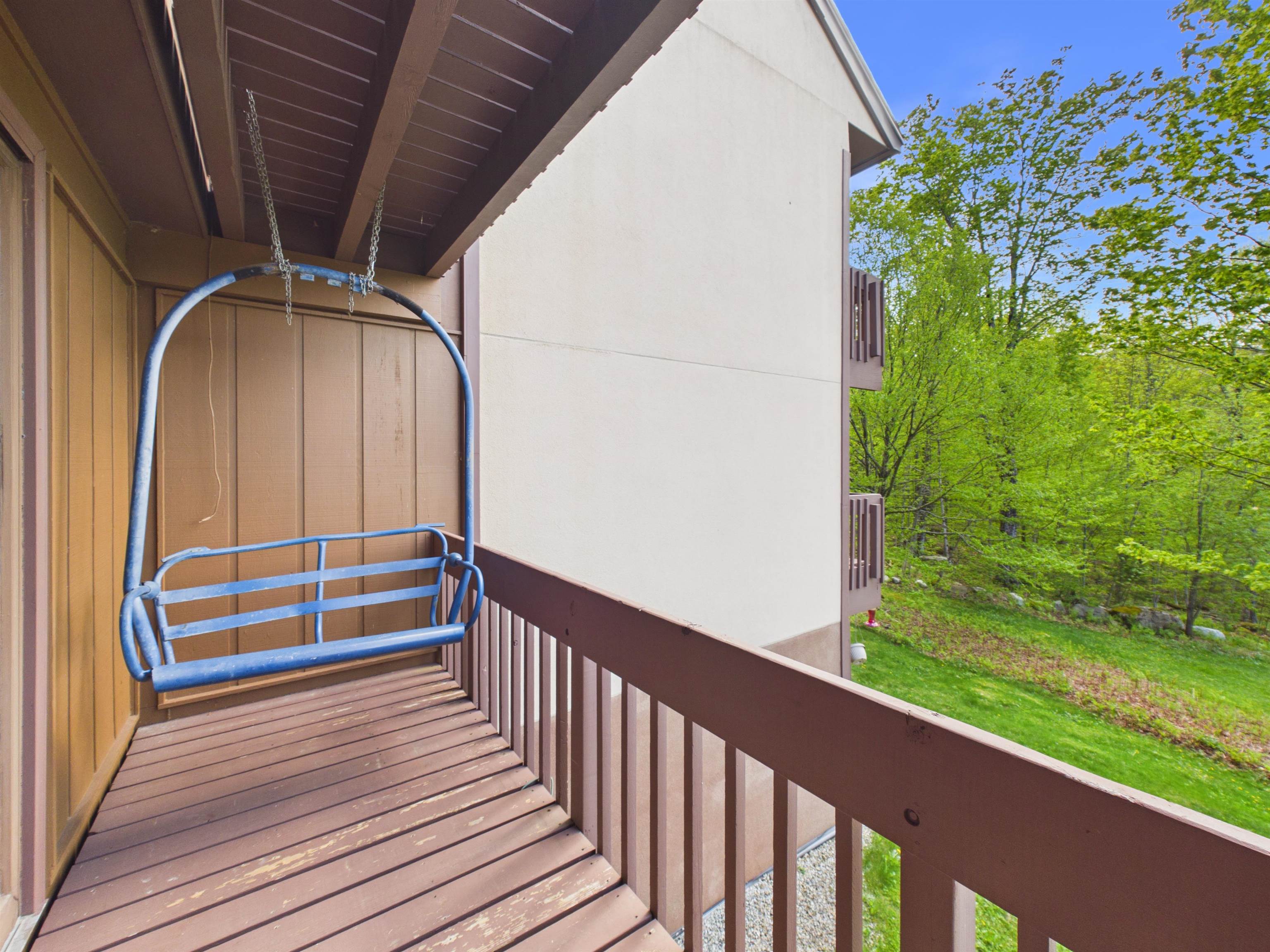 774 East Mountain Road, Unit E6 Killington, VT 05751 - Photo 9 of 46