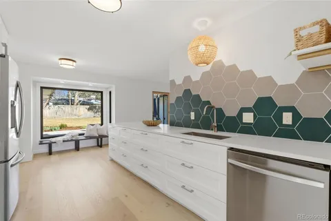 $850,000 | 46 Princeton Circle, Longmont, CO 80503