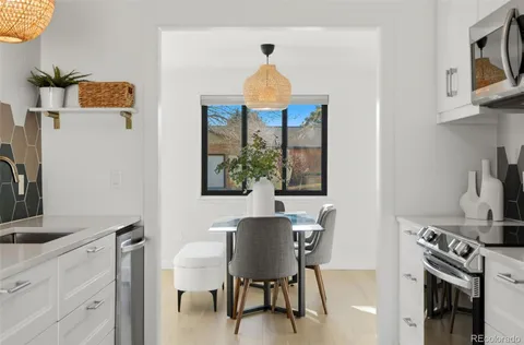 $850,000 | 46 Princeton Circle, Longmont, CO 80503