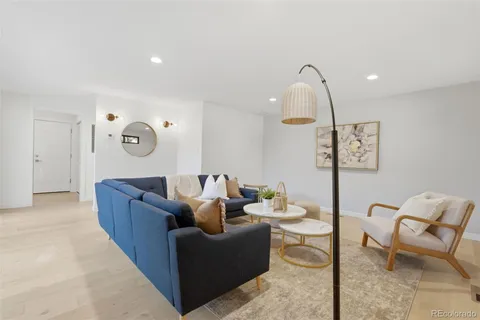 $850,000 | 46 Princeton Circle, Longmont, CO 80503