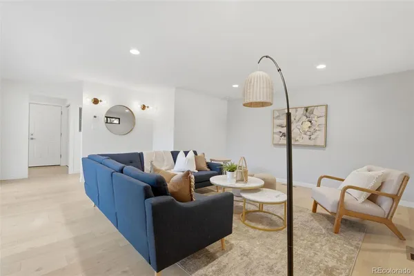 $850,000 | 46 Princeton Circle, Longmont, CO 80503